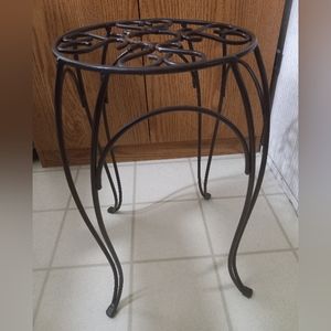 Plant Stand